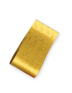 CINTA LAZO 10mm x 250m CELORAMA DUNE A-10 C-76 ORO