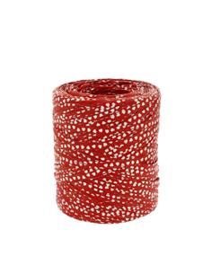 CINTA POLYRAPHIA CELORAMA 15mm x 200m C-3801 AMORE MIO