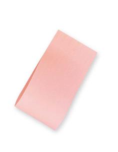 CINTA LAZO 19mm x 50m CELORAMA DUNE A-19 C-10 ROSA