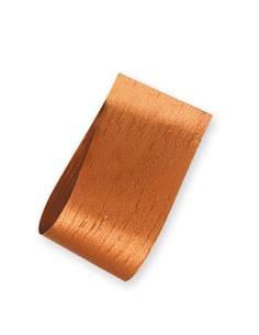 CINTA LAZO 10mm x 250m CELORAMA DUNE A-10 C-71 COBRE