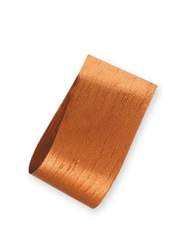 CINTA LAZO 19mm x 50m CELORAMA DUNE A-19 C-71 COBRE