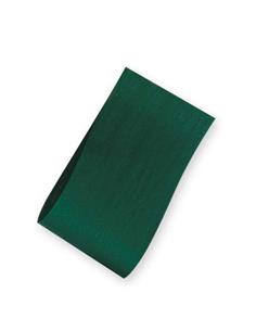 CINTA LAZO 19mm x 50m CELORAMA DUNE A-19 C-07 VERDE PINO