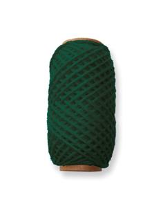 CORDON 3mm x 50m SERIE YUTE 1026 C-07 VERDE PINO