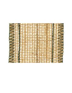 CINTA LAZO 60mm x 10m 1028C A-60 C-07 VERDE
