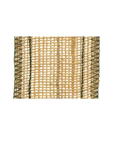 CINTA LAZO 60mm x 10m 1028C A-60 C-07 VERDE