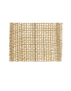 CINTA LAZO 60mm x 10m 1028C A-60 C-25 CRUDO