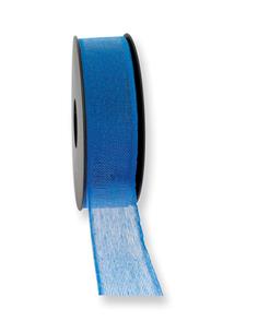 CINTA LAZO 40mm x 20m CELORAMA ULAN A-40 C-01 AZUL FUERTE