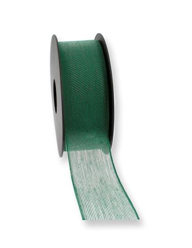 CINTA LAZO 40mm x 20m CELORAMA ULAN A-40 C-03 VERDE PINO
