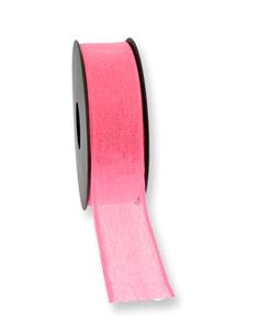 CINTA LAZO 40mm x 20m CELORAMA ULAN A-40 C-39 ROSA FUERTE