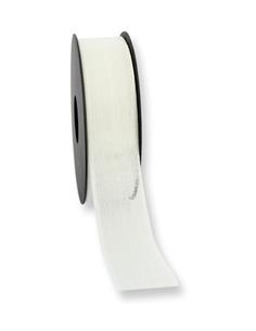 CINTA LAZO 40mm x 20m CELORAMA ULAN A-40 C-11 BLANCO