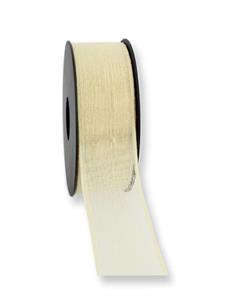 CINTA LAZO 40mm x 20m CELORAMA ULAN A-40 C-99 CRUDO