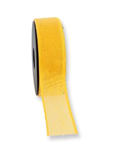 CINTA LAZO 40mm x 20m CELORAMA ULAN A-40 C-47 MOSTAZA