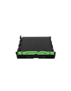 CINTURON ARRASTRE BROTHER HLL3210CW HL3230CDW DCPL3510CDW
