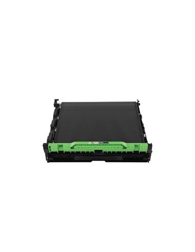 CINTURON ARRASTRE BROTHER HLL3210CW HL3230CDW DCPL3510CDW