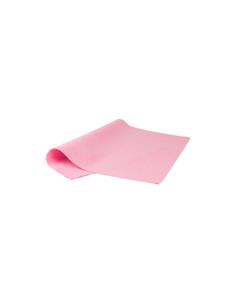 FIELTRO ARTEMOL 40x60cm 1mm ROSA CLARO