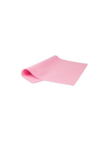FIELTRO ARTEMOL 40x60cm 1mm ROSA CLARO