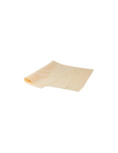 FIELTRO ARTEMOL ROLLO 50cm x10m 1mm CREMA
