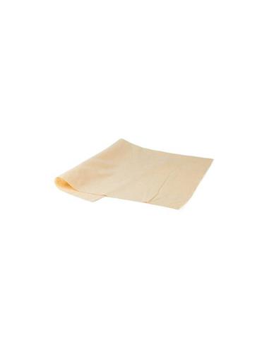 FIELTRO ARTEMOL ROLLO 50cm x10m 1mm CREMA