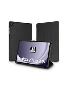 FUNDA TABLET 11" SUBLIMM SHOCK CASE SAMSUNG TAB A9+