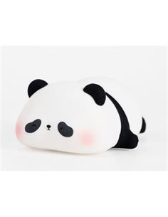 LAMPARA XO INFANTIL SOFT PANDA 0Z10