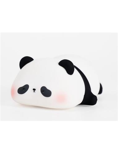 LAMPARA XO INFANTIL SOFT PANDA 0Z10