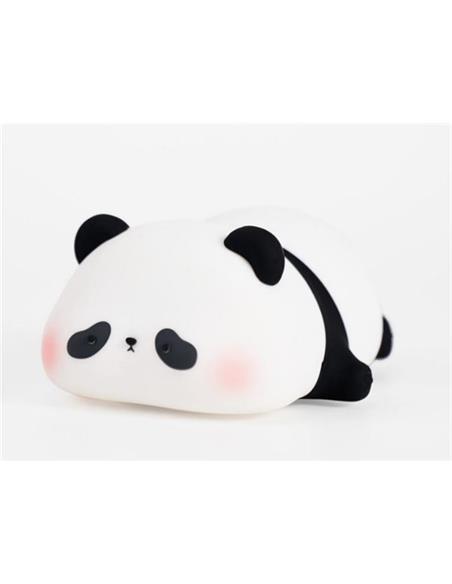 LAMPARA XO INFANTIL SOFT PANDA 0Z10