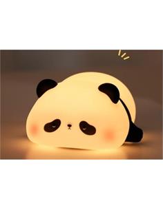 LAMPARA XO INFANTIL SOFT PANDA 0Z10 2