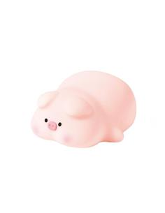 LAMPARA XO INFANTIL SOFT PIG 0Z09
