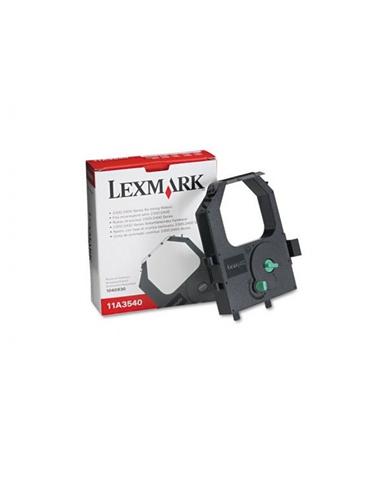 CINTA IMPRESORA IBM 2300/2400SERIE 2380/81/90/91