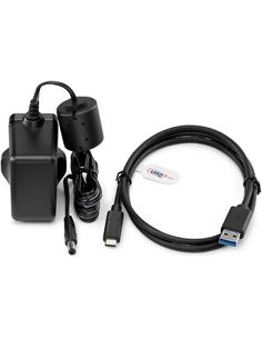 KIT ALIMENTACION ESCANER BROTHER DOCUMENTAL ADS-1300/1800W