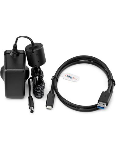 KIT ALIMENTACION ESCANER BROTHER DOCUMENTAL ADS-1300/1800W