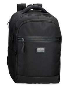 MOCHILA ADAP. 40CM 2C BLACKMORE