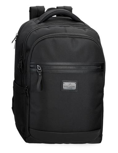MOCHILA ADAP. 40CM 2C BLACKMORE