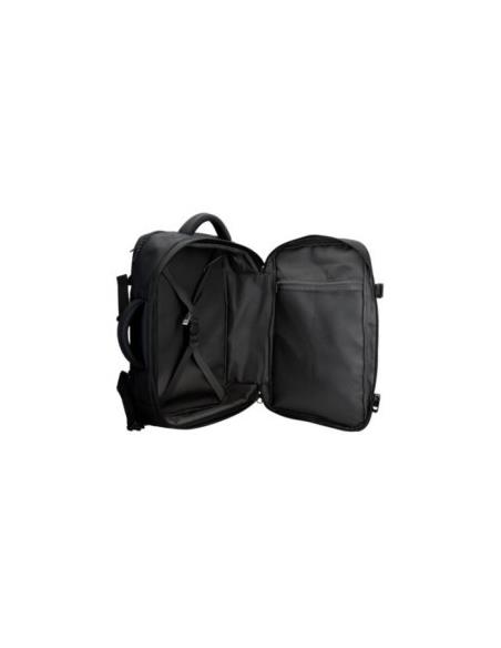 MALETIN ADAP. 40CM 2C BLACKMORE