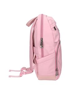 MOCHILA ADAP. 37CM 2C CORIN ROSA 2
