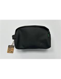 NECESER TANDEM CITY VIAJE ADAPT. NEGRO