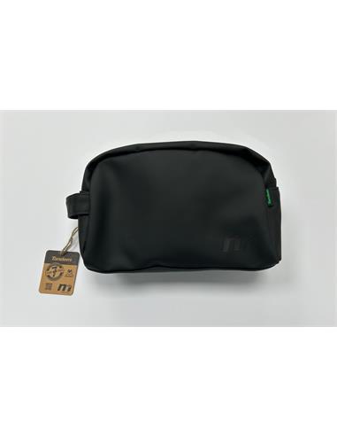 NECESER TANDEM CITY VIAJE ADAPT. NEGRO