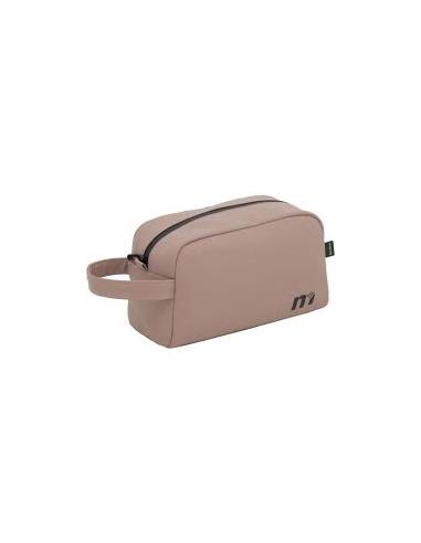 NECESER TANDEM CITY VIAJE ADAPT. ROSA