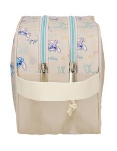 NECESER 2C STITCH CUDDLE ME HAPPY CREMALLERA 2