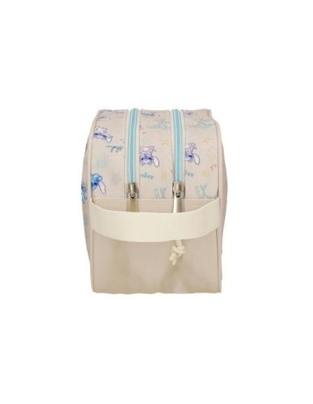 NECESER 2C STITCH CUDDLE ME HAPPY CREMALLERA