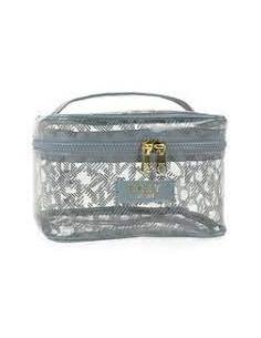 NECESER DKNY VIAJE LUCID DREAM