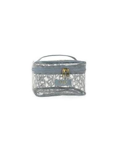 NECESER DKNY VIAJE LUCID DREAM