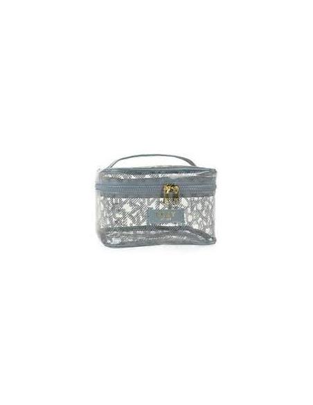 NECESER DKNY VIAJE LUCID DREAM