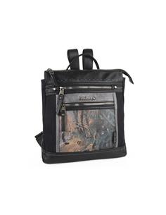 MOCHILA LOIS JEANS LAWRENCE