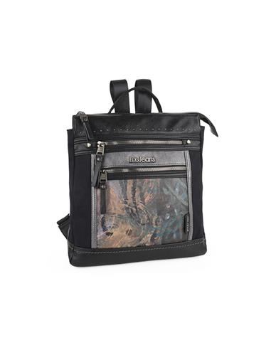 MOCHILA LOIS JEANS LAWRENCE
