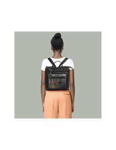 MOCHILA LOIS JEANS LAWRENCE 2