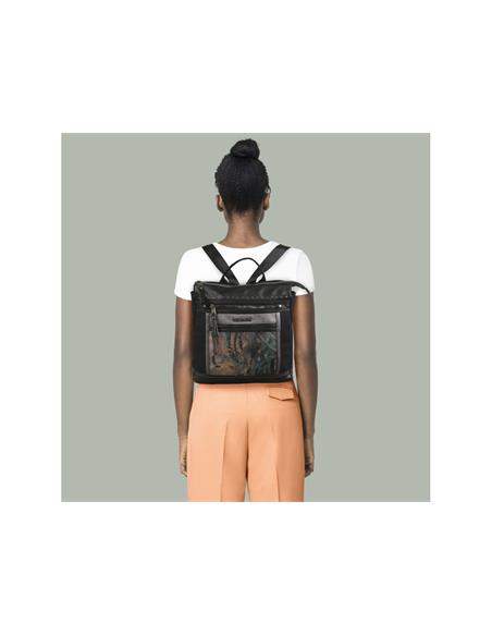 MOCHILA LOIS JEANS LAWRENCE