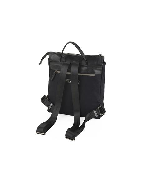 MOCHILA LOIS JEANS LAWRENCE