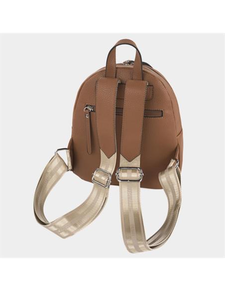 MOCHILA LOIS JEANS CLEVELAND