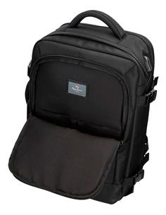 MOCHILA ADAP. 44CM 2C BLACKMORE 2